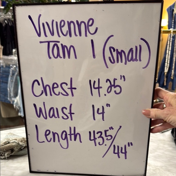 Y2K Vivienne Tam Black Mesh Below Knee Strappy Back Dress Waist Detail 1/small - Picture 10 of 12